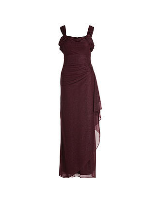VERA MONT | Vestido de noche