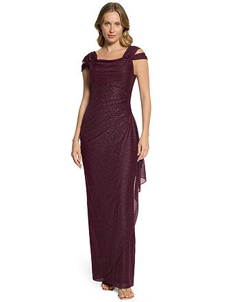 VERA MONT | Vestido de noche