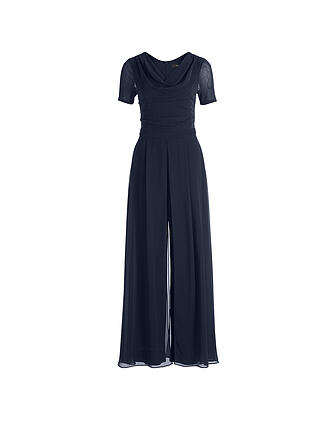 VERA MONT | Mono