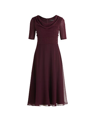 VERA MONT | Vestido de cóctel