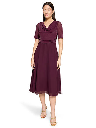 VERA MONT | Vestido de cóctel