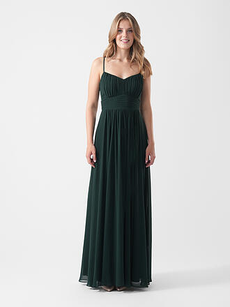 VERA MONT | Vestido de noche