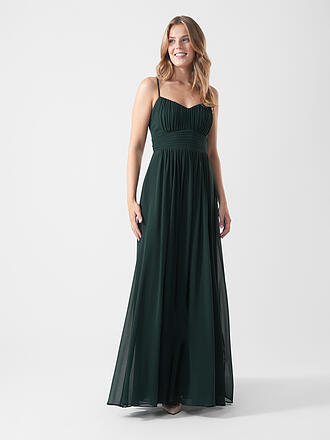 VERA MONT | Vestido de noche