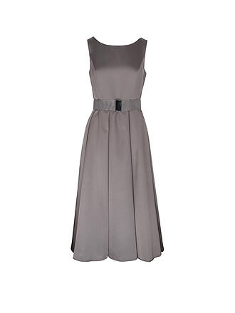 VERA MONT | Vestido de cóctel