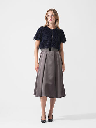 VERA MONT | Vestido de cóctel