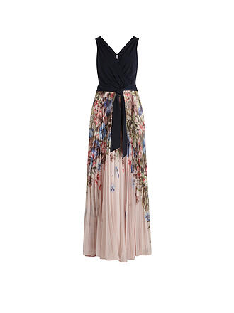 VERA MONT | Vestido de noche