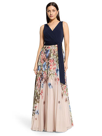 VERA MONT | Vestido de noche