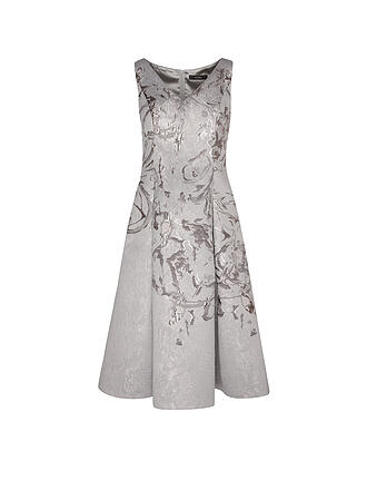 VERA MONT | Vestido de cóctel