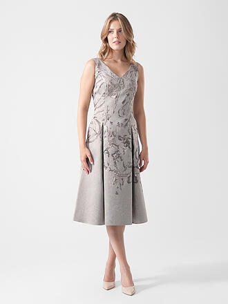 VERA MONT | Vestido de cóctel