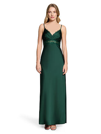 VERA MONT | Vestido de noche