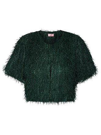 VERA MONT | Chaqueta corta