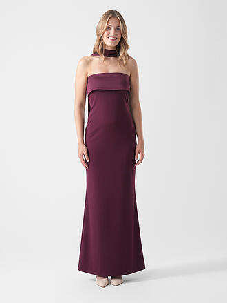 VERA MONT | Vestido de noche