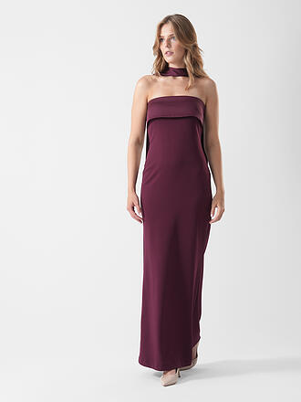 VERA MONT | Vestido de noche