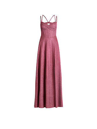 VERA MONT | Vestido de noche