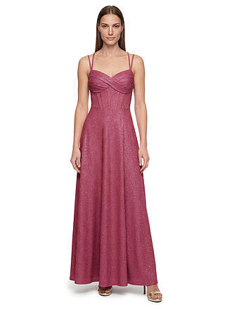 VERA MONT | Vestido de noche