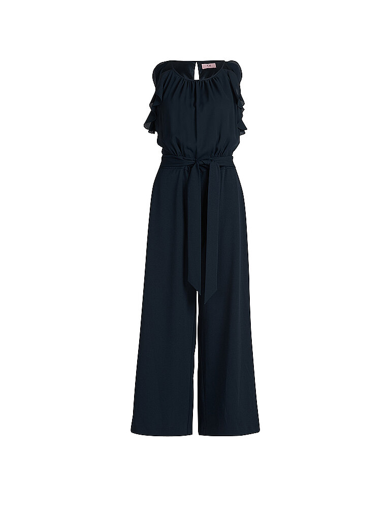 Vera Mont Mono azul oscuro 32