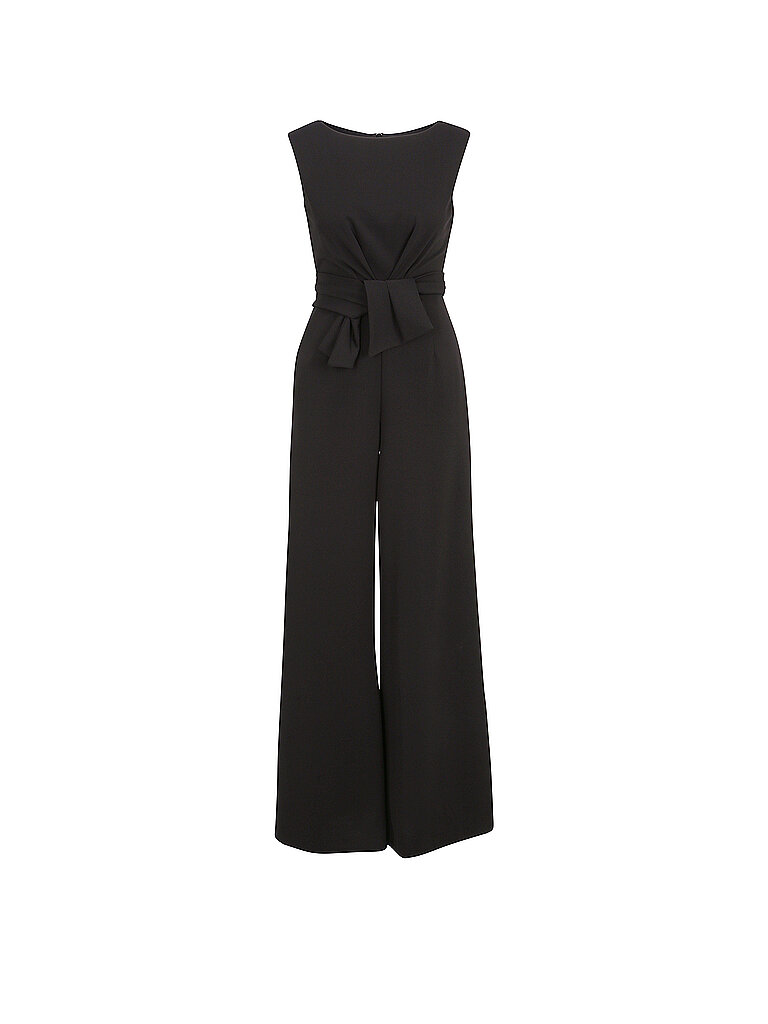 Vera Mont Mono negro