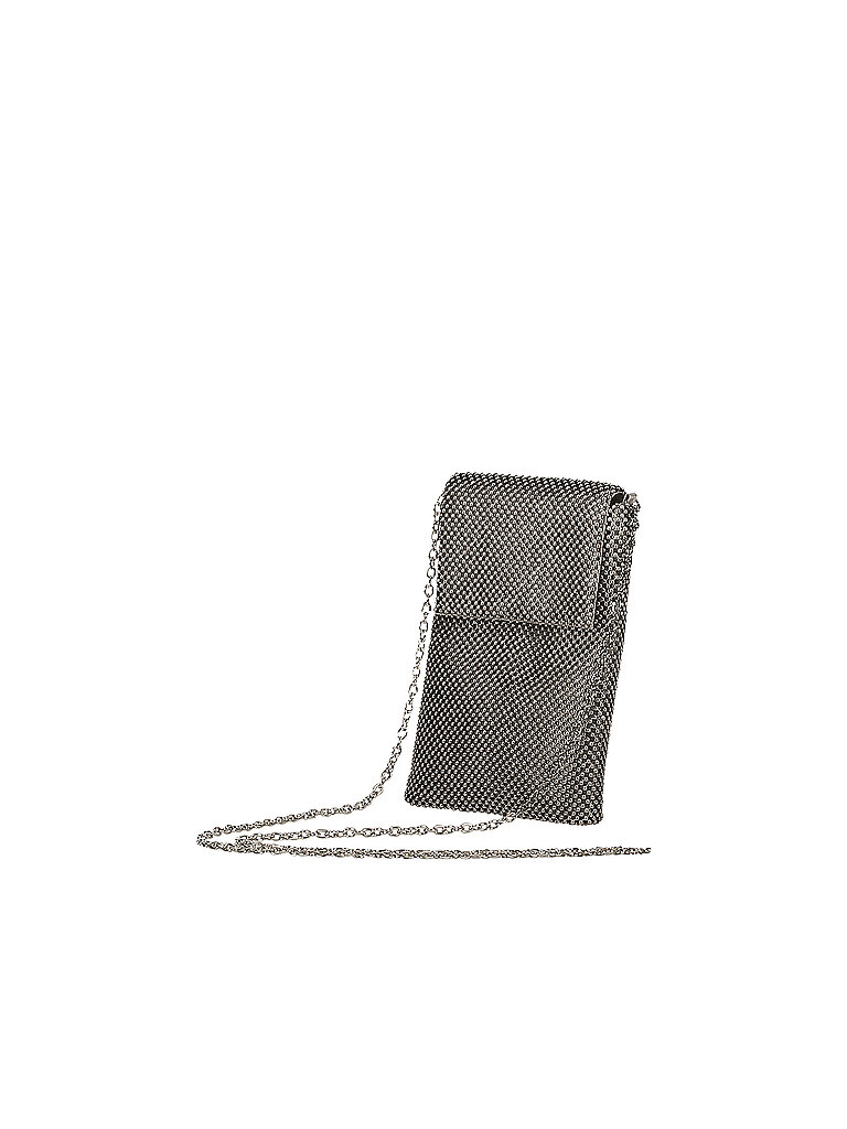 Vera Mont Bolso negro