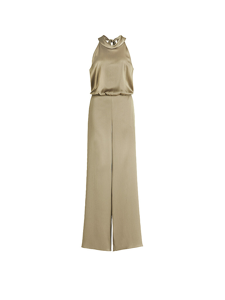 Vera Mont Mono camel