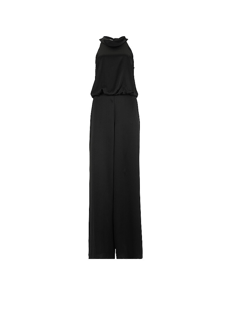 Vera Mont Mono negro 34