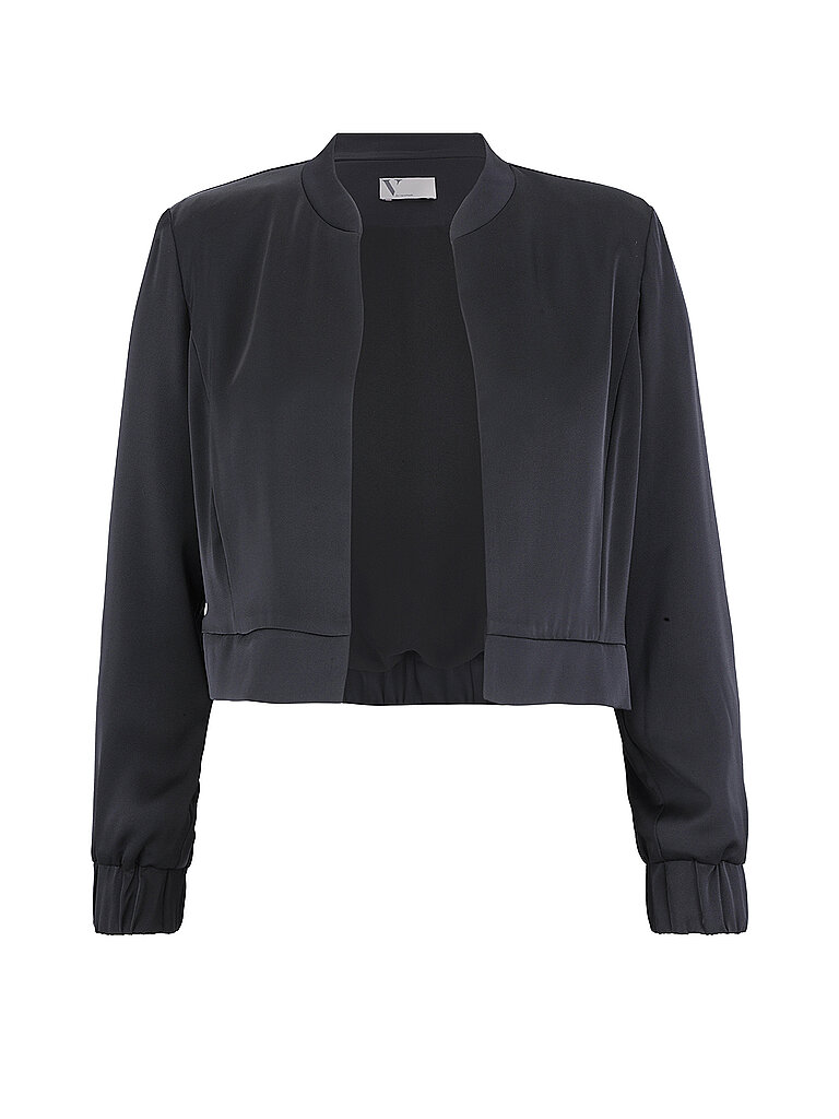 Vera Mont Jäckchen negro 42
