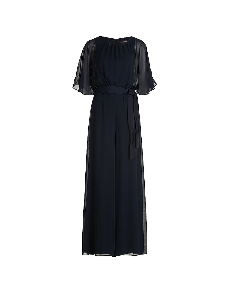 Vera Mont Mono azul oscuro