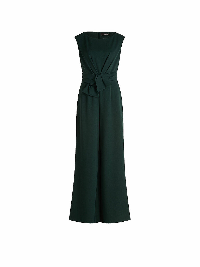Vera Mont Mono verde oscuro 38