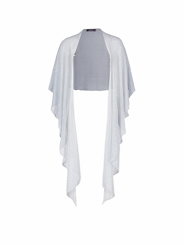 Vera Mont Chal gris