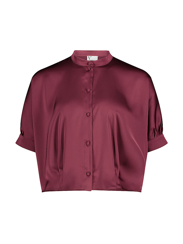 Vera Mont Blusa baya 40
