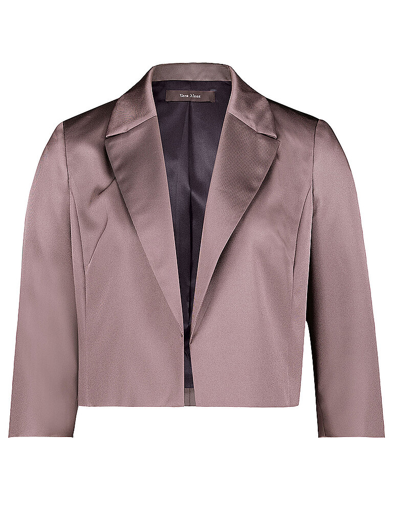 Vera Mont Blazer baya