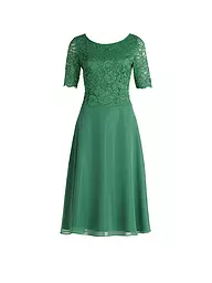 VERA MONT | Vestido de noche | Verde