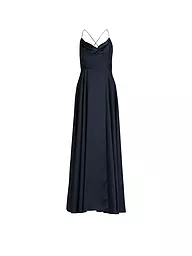 VERA MONT | Abendkleid | Azul oscuro