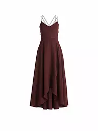 VERA MONT | Vestido de noche | Baya
