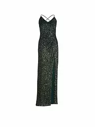 VERA MONT | Abendkleid | Verde oscuro