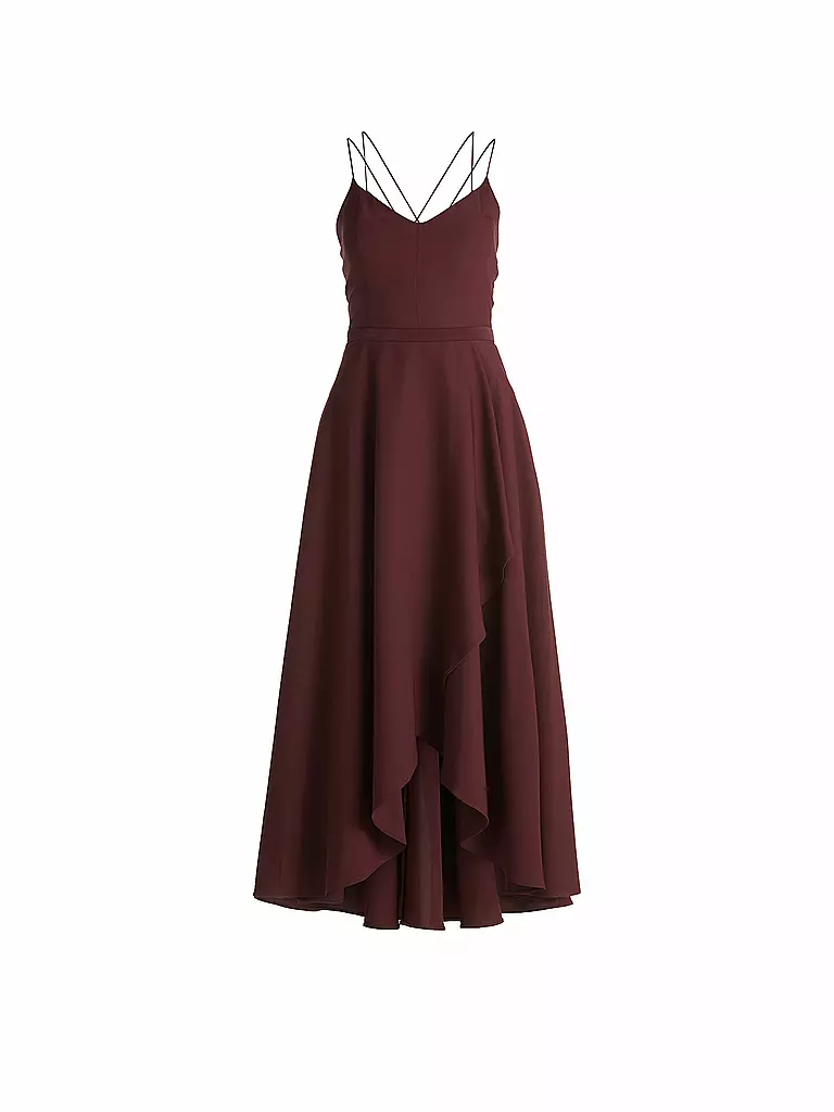 VERA MONT | Abendkleid | Baya