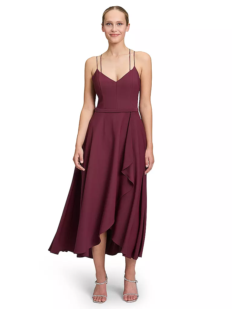 VERA MONT | Abendkleid | Baya