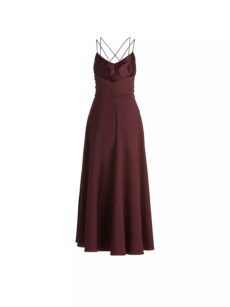 VERA MONT | Abendkleid | 