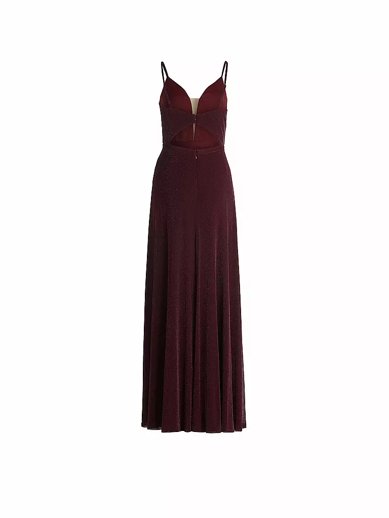 VERA MONT | Abendkleid | 