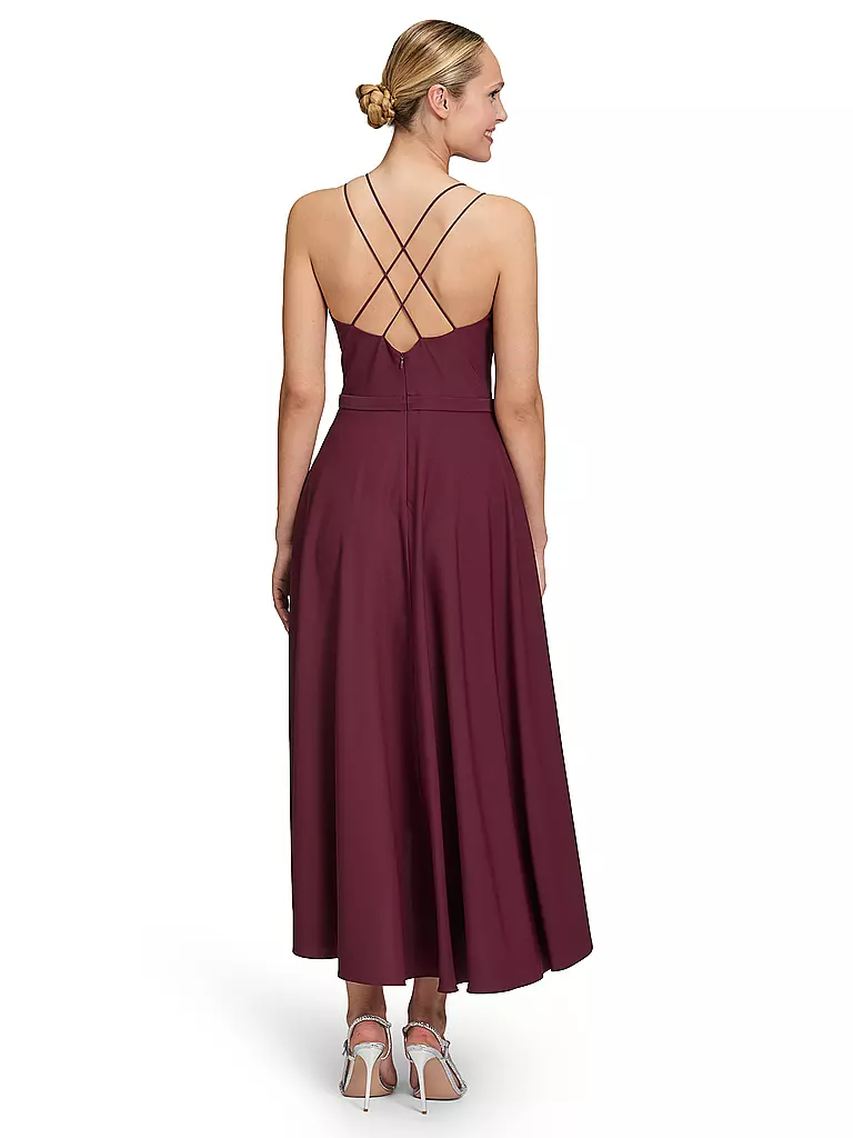 VERA MONT | Abendkleid | 