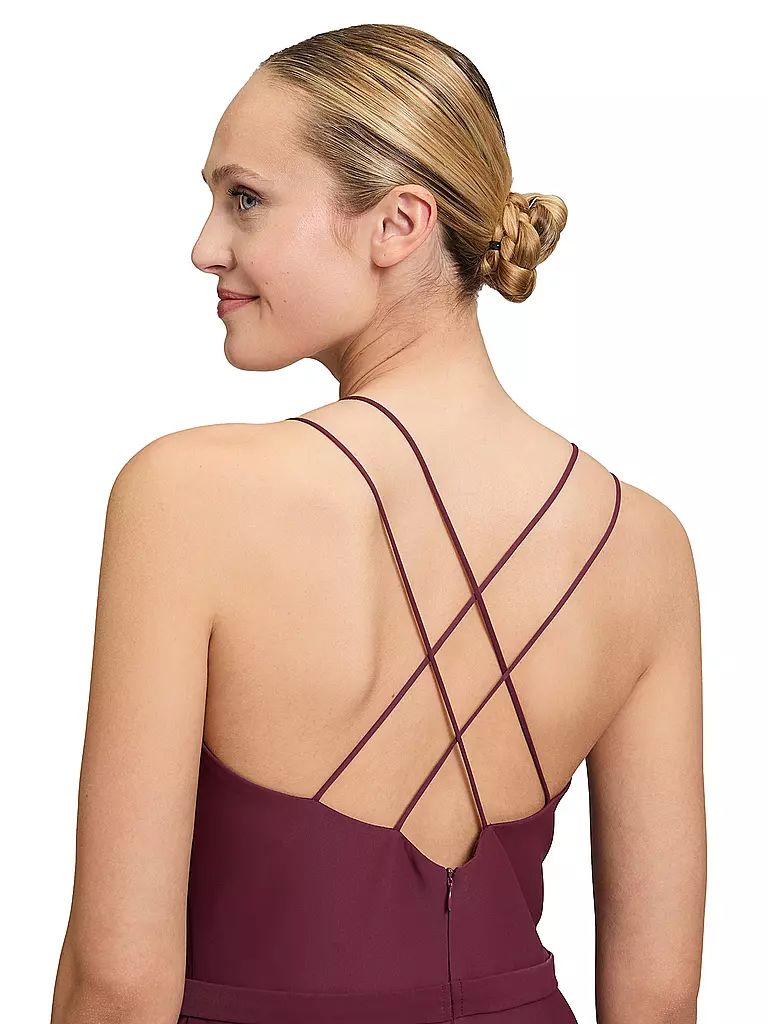 VERA MONT | Abendkleid | 