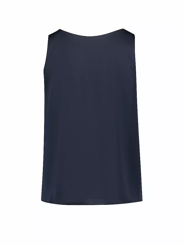 VERA MONT | Blusa | 