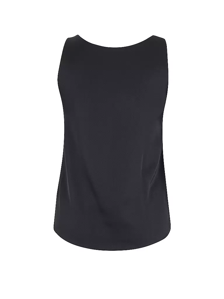 VERA MONT | Blusa | 