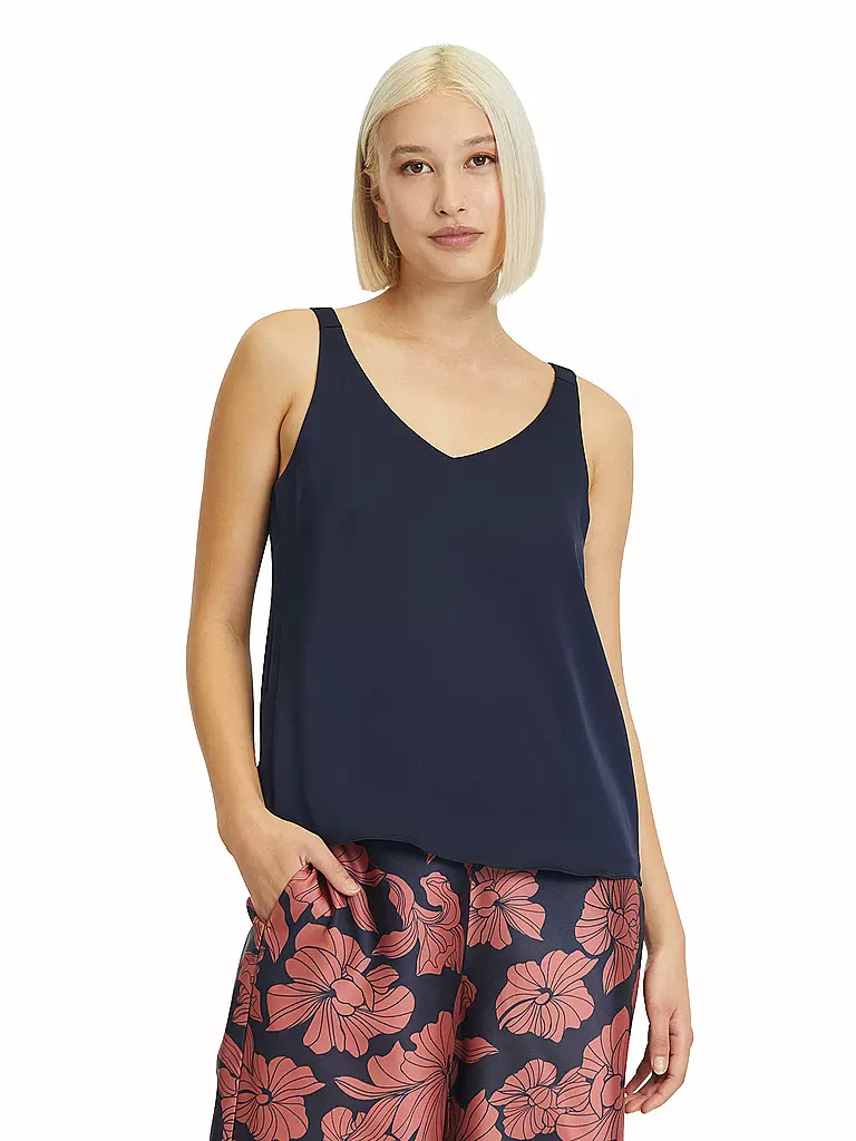 VERA MONT | Blusa | 