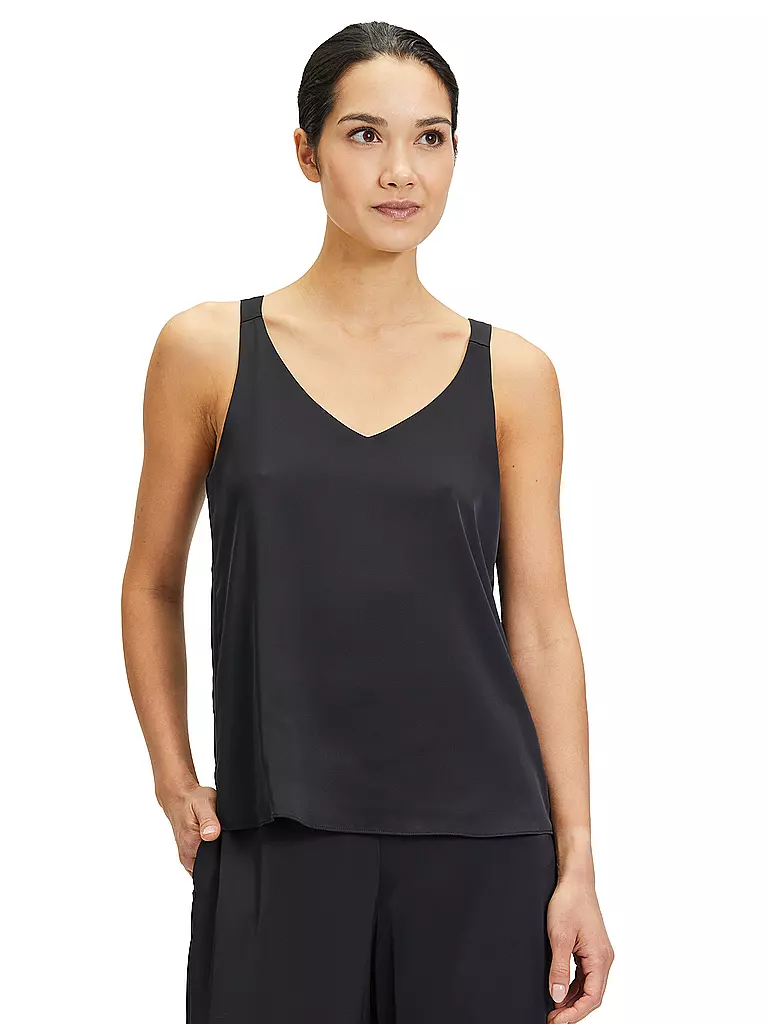 VERA MONT | Blusa | 