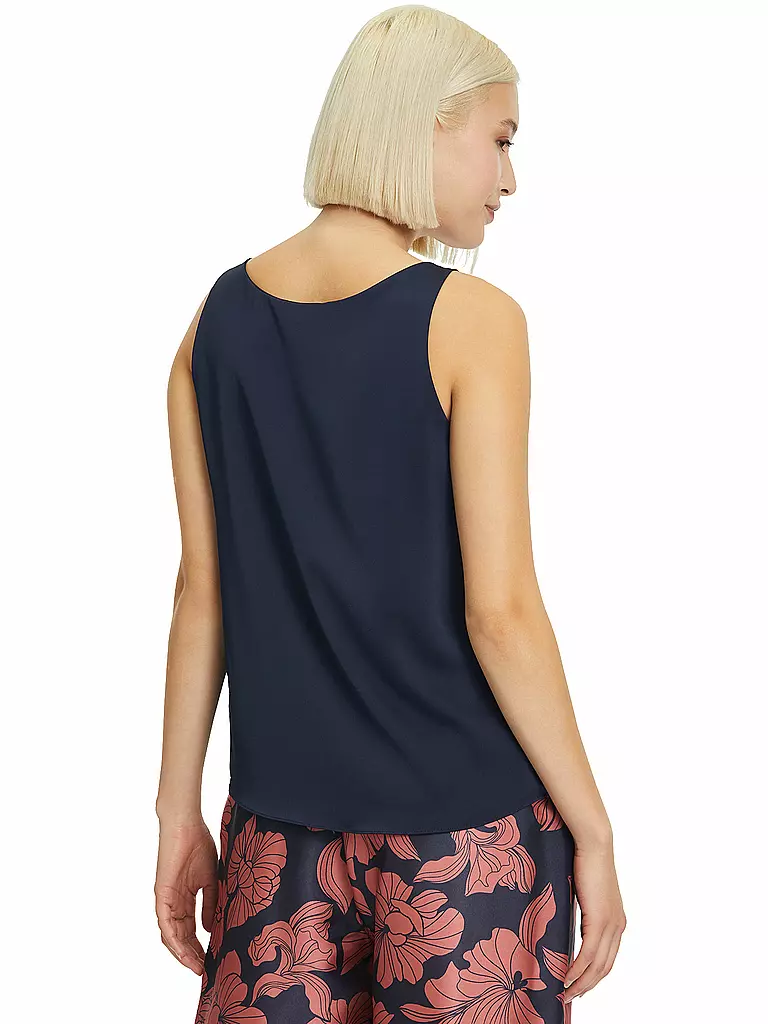 VERA MONT | Blusa | 
