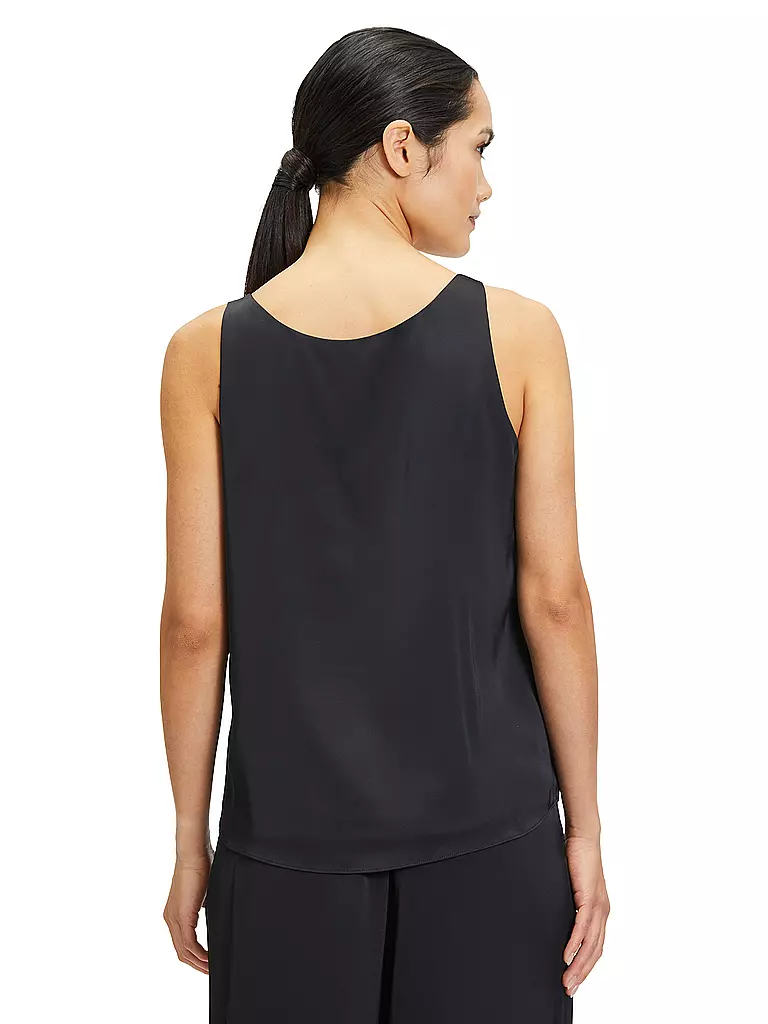 VERA MONT | Blusa | 