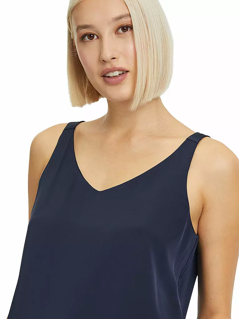 VERA MONT | Blusa | 