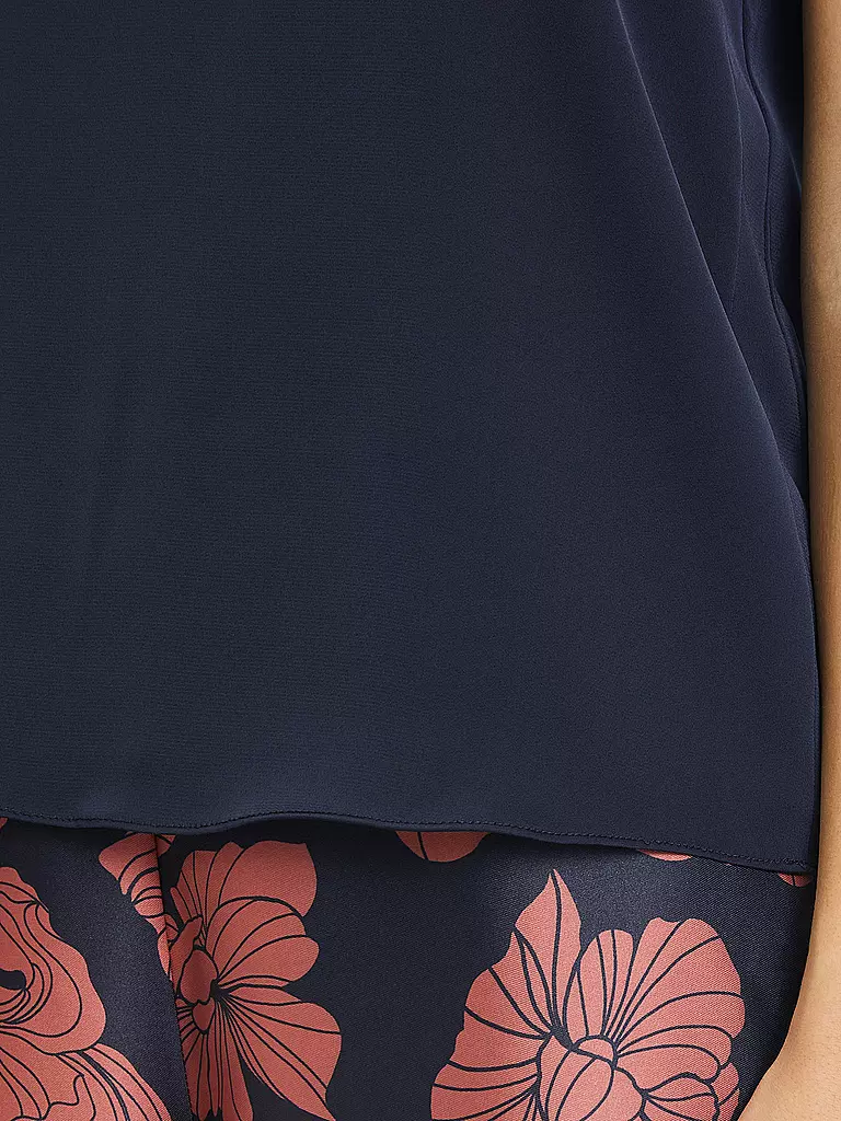 VERA MONT | Blusa | 