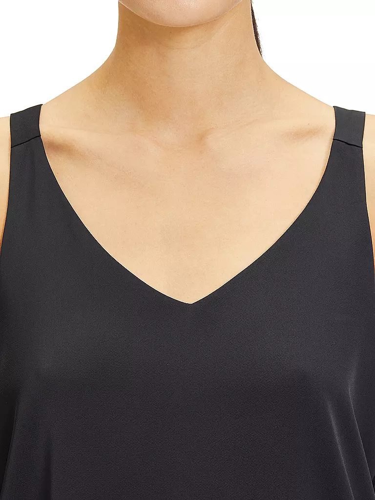VERA MONT | Blusa | 