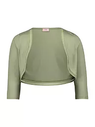 VERA MONT | Bolero | Verde